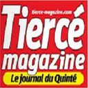 tierce-magazine.com