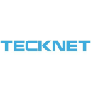 teck.net