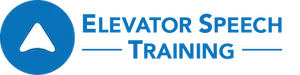 elevatorspeechtraining.com