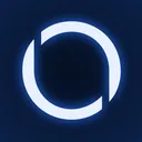 opswat.com