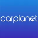 car-planet.co.uk