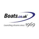 boats.co.uk