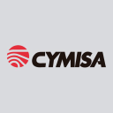 cymisa.com.mx
