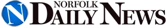 norfolkdailynews.com