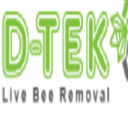dteklivebeeremoval.com