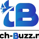 tech-buzz.net