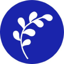 soapwalla.com