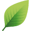 organic-online.org