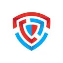 localbusinessprotection.com