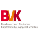 bvkap.de