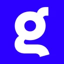 goomer.app