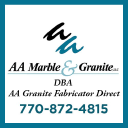 granitefabricatordirect.net
