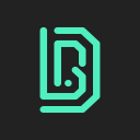 digital-business-lab.com