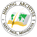 hmongarchives.org