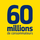 60millions-mag.com