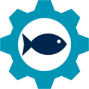 fishchoice.com