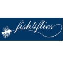 fish4flies.com