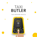 taxibutler.com