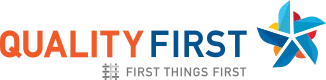 qualityfirstaz.com