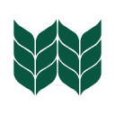 wscc.com