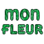 mon-fleur.ru