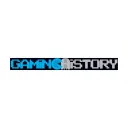 arcade-history.com
