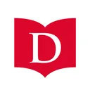 dymocks.com.au
