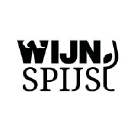 wijnspijs.nl