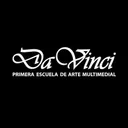 davinci.edu.ar