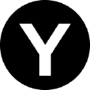 yolo-cosmetics.com