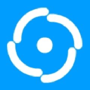 psychiatrienet.nl