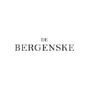 debergenske.no
