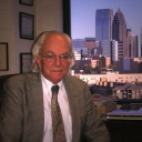 psychiatryatlanta.com