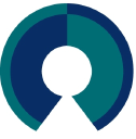 policeombudsman.org