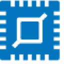 glueck-engineering.de