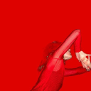 anika-music.com