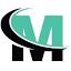 markoff.cpa