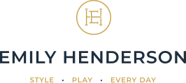 stylebyemilyhenderson.com