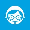 fiberfib.com