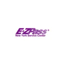 e-zpassny.com