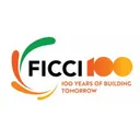 ficci.in