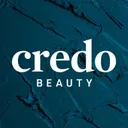 credobeauty.com