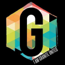 graniteunited.com