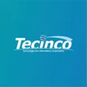 tecinco.com.br