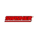 swisherinc.com