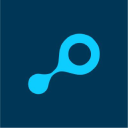 searchlaboratory.com