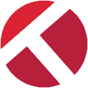 kilpatricktownsend.com