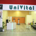univital.hu