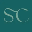 southerncoastalaesthetics.com