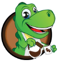 coffeedino.com